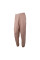 Брюки жіночі спортивні  Nike W NSW GYM VNTG EASY PANT DM6390-609