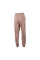 Брюки жіночі спортивні  Nike W NSW GYM VNTG EASY PANT DM6390-609