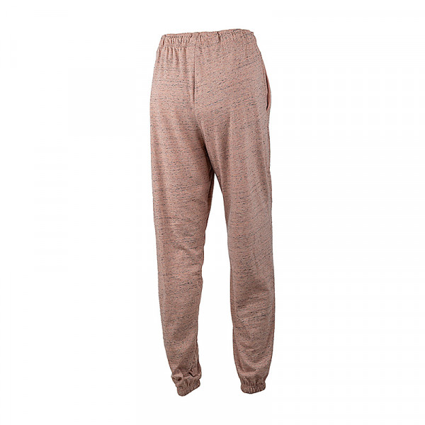 Брюки жіночі спортивні  Nike W NSW GYM VNTG EASY PANT DM6390-609