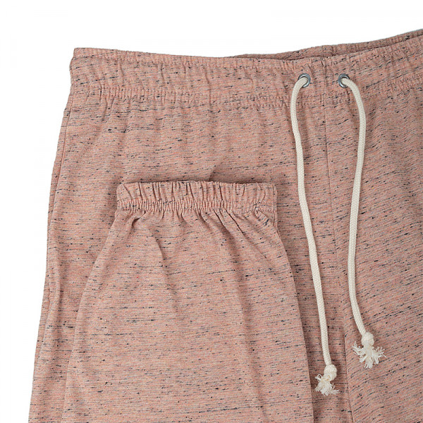 Брюки жіночі спортивні  Nike W NSW GYM VNTG EASY PANT DM6390-609