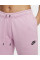 Штани Nike W NSW ESSNTL PANT REG FLC MR