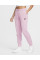 Штани Nike W NSW ESSNTL PANT REG FLC MR