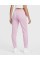 Штани Nike W NSW ESSNTL PANT REG FLC MR