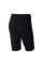 Шорти Nike W NSW ESSNTL MR BIKER SHORT