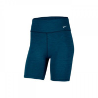 Шорти жіночі Nike One 7" Short (CU8896-432)