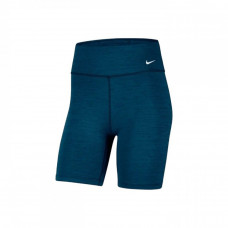 Шорти жіночі Nike One 7" Short (CU8896-432)