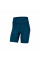 Шорти жіночі Nike One 7" Short (CU8896-432)