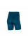Шорти жіночі Nike One 7" Short (CU8896-432)