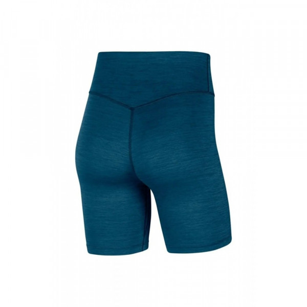 Шорти жіночі Nike One 7" Short (CU8896-432)