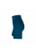 Шорти жіночі Nike One 7" Short (CU8896-432)