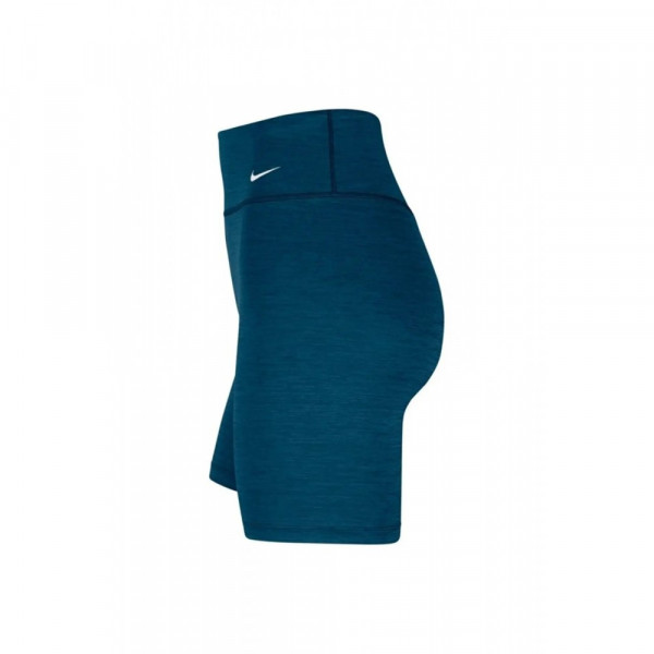 Шорти жіночі Nike One 7" Short (CU8896-432)