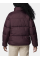 Куртка жіноча Puffect™ II Full Zip Jacket 2090291CLB-607 Columbia
