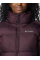 Куртка жіноча Puffect™ II Full Zip Jacket 2090291CLB-607 Columbia