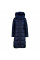 Куртка  жіноча CMP WOMAN COAT ZIP HOOD 31K2846-N950