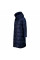 Куртка  жіноча CMP WOMAN COAT ZIP HOOD 31K2846-N950