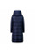 Куртка  жіноча CMP WOMAN COAT ZIP HOOD 31K2846-N950