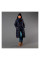 Куртка  жіноча CMP WOMAN COAT ZIP HOOD 31K2846-N950