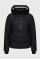 Куртка жіноча  CMP WOMAN JACKET FIX HOOD 32W0266-U901