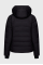 Куртка жіноча  CMP WOMAN JACKET FIX HOOD 32W0266-U901