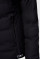 Куртка жіноча  CMP WOMAN JACKET FIX HOOD 32W0266-U901