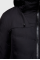 Куртка жіноча  CMP WOMAN JACKET FIX HOOD 32W0266-U901