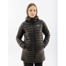 Куртка жіноча PUMA PackLITE Jacket 84940601