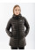 Куртка жіноча PUMA PackLITE Jacket 84940601