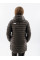 Куртка жіноча PUMA PackLITE Jacket 84940601