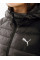 Куртка жіноча PUMA PackLITE Jacket 84940601