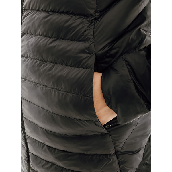 Куртка жіноча PUMA PackLITE Jacket 84940601