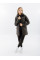 Куртка жіноча PUMA PackLITE Jacket 84940601