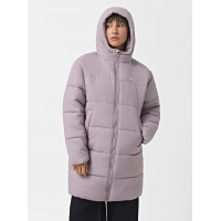 Куртка жіноча Nike W NSW TF SNFL NK CLSC PRKA FZ5903-226