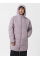 Куртка жіноча Nike W NSW TF SNFL NK CLSC PRKA FZ5903-226