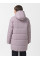 Куртка жіноча Nike W NSW TF SNFL NK CLSC PRKA FZ5903-226