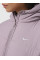Куртка жіноча Nike W NSW TF SNFL NK CLSC PRKA FZ5903-226