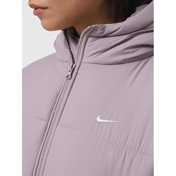Куртка жіноча Nike W NSW TF SNFL NK CLSC PRKA FZ5903-226