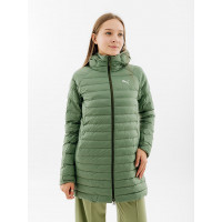 Куртка жіноча  PUMA PackLITE Jacket 84940644