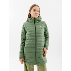 Куртка жіноча  PUMA PackLITE Jacket 84940644