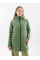 Куртка жіноча  PUMA PackLITE Jacket 84940644