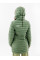 Куртка жіноча  PUMA PackLITE Jacket 84940644