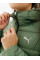 Куртка жіноча  PUMA PackLITE Jacket 84940644