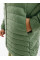 Куртка жіноча  PUMA PackLITE Jacket 84940644