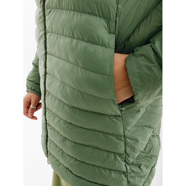 Куртка жіноча  PUMA PackLITE Jacket 84940644