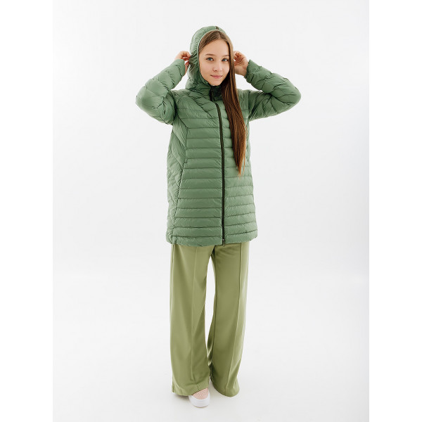 Куртка жіноча  PUMA PackLITE Jacket 84940644