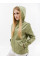 Вітровка жіноча  Nike W NK ESSENTIAL JACKET CU3217-386