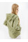Вітровка жіноча  Nike W NK ESSENTIAL JACKET CU3217-386
