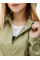 Вітровка жіноча  Nike W NK ESSENTIAL JACKET CU3217-386