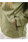 Вітровка жіноча  Nike W NK ESSENTIAL JACKET CU3217-386