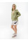 Вітровка жіноча  Nike W NK ESSENTIAL JACKET CU3217-386