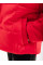 Куртка жіноча  Nike CLSC PUFFER FB7672-677